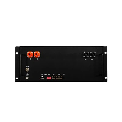 пакеты хранения литий -ионных аккумуляторов